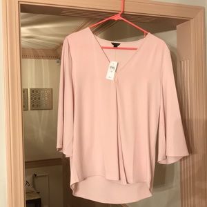 Ann Taylor Blouse